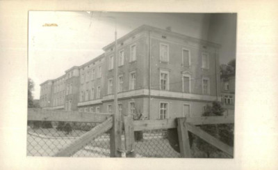 budynek koszarowy, skan 2