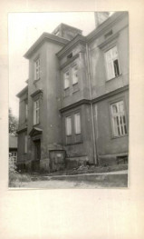 budynek koszarowy, skan 2