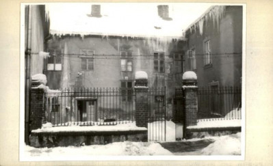 dom, d. koszary, skan 2
