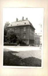 szkoła, skan 2