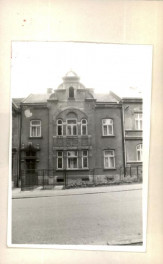 kamienica, skan 2