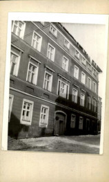 dom, d. browar, skan 2