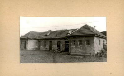 budynek gospodarczy, skan 2