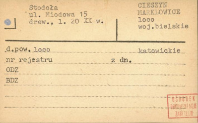 stodoła, skan 1