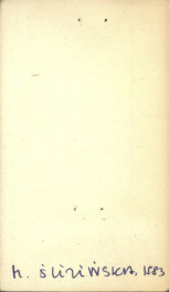 willa Przystań 02, skan 2