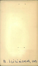 willa Przystań 03, skan 2