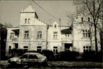willa Przystań 03, skan 3
