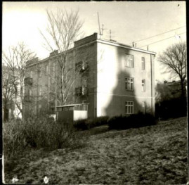 kanonia, dom ob. internat garnizonowy, skan 2