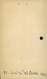 willa Dersław , skan 2