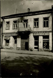 dom, skan 3
