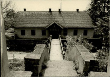 plebania, skan 3