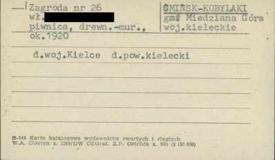 piwnica, skan 1