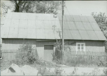 dom, skan 4