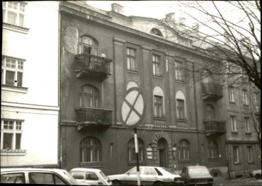 dom ob. WS Pedagogiczna, skan 4