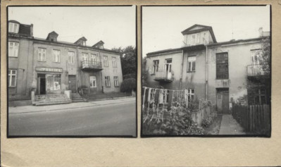 dom mieszkalny, sklep, skan 2