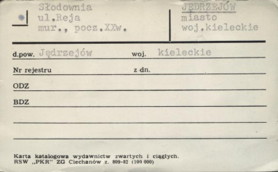 słodownia, skan 1