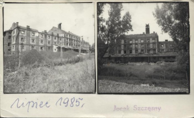 słodownia, skan 2