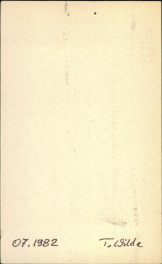plebania, skan 2