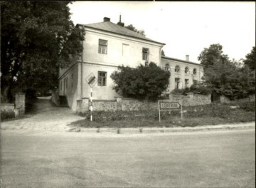 plebania, skan 3