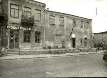 dom, skan 3