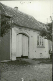 dom, skan 3