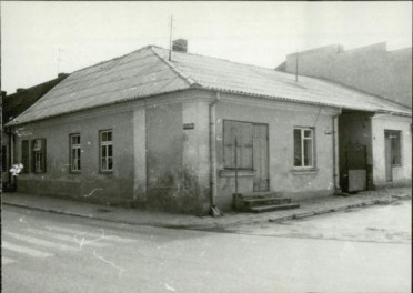 zajazd, skan 3