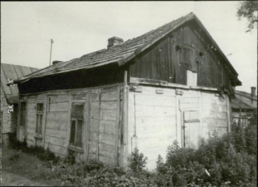 dom, skan 3