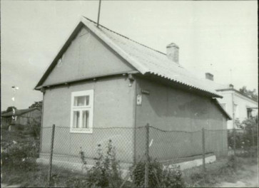 dom, skan 3