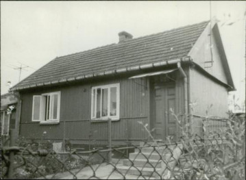 dom, skan 3