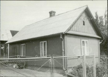 dom, skan 3