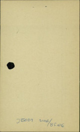 dom (ob. biura GCS), skan 2
