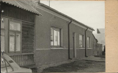 piwnice, skan 2