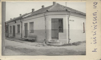dom narożny, skan 2