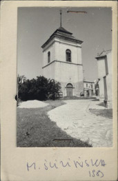 dzwonnica, skan 2