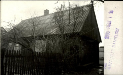 budynek gospodarczy, skan 2