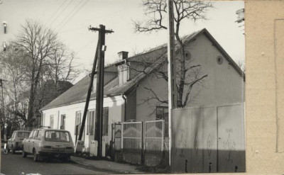 dom, ob. przedszkole, skan 2