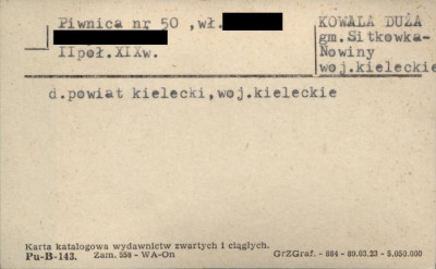 piwnica, skan 1