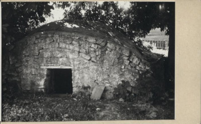 piwnica, skan 2