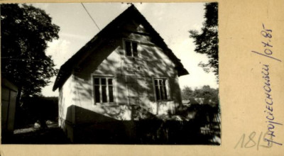 sklep ob. biura GS Rytwiany, skan 2