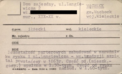 dom zajezdny, skan 1