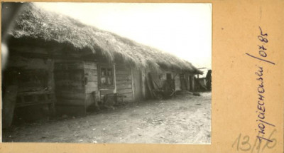 obora, skan 2