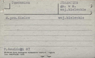 dzwonnica, skan 1