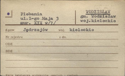 plebania, skan 1