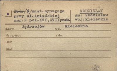 synagoga, skan 3