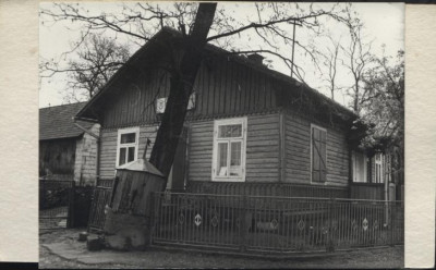 sklep, skan 2
