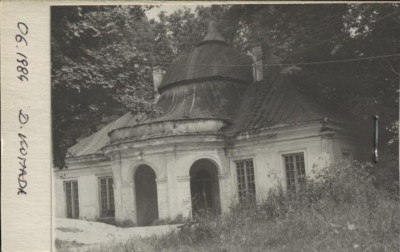 pałac, pawilon wsch., skan 2