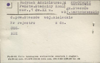 budynek administracji państw., skan 1