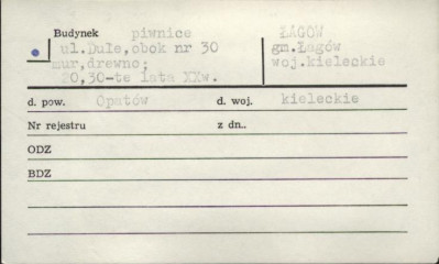 piwnice, skan 1