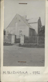 plebania, skan 2