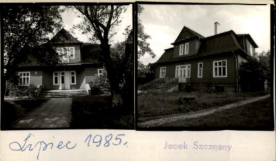 przedszkole nr 1, skan 2